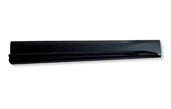 Audi Q5 SQ5 Front door trim (molding) 80A853960