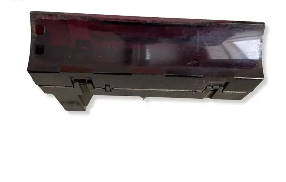Subaru Forester SH Screen/display/small screen 85261FG000