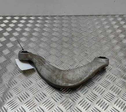 Porsche Macan (95B) Rear upper control arm/wishbone 8K0505324H