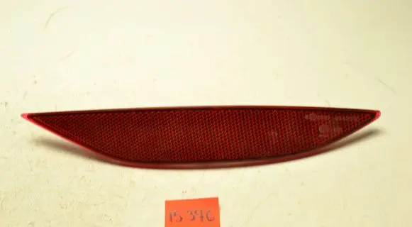 Volkswagen Golf VII Rear tail light reflector 5G9945106