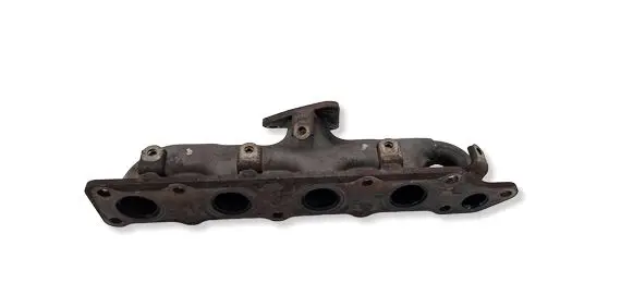 Mitsubishi Outlander Exhaust manifold 