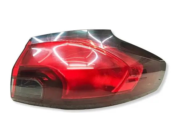 Opel Zafira C Rear/tail lights 39033313 428448700 21470203