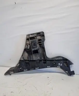 Volvo S80 Rear bumper mounting bracket 30655131 S3DHA