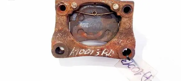 Volkswagen Transporter - Caravelle T4 Front brake caliper