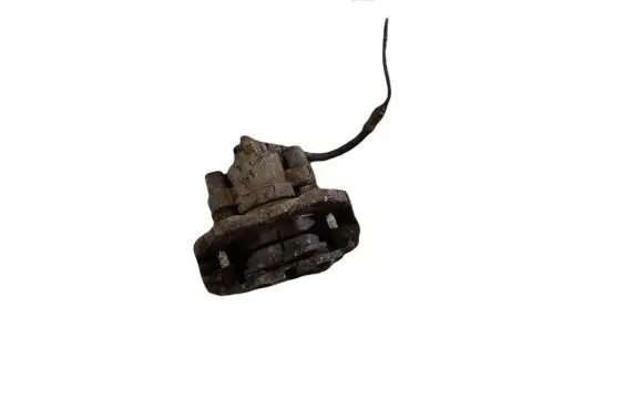 BMW X5 E53 Rear brake caliper NOCODE