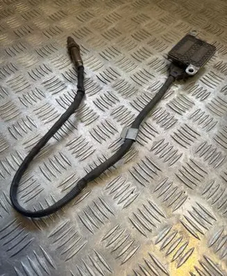 Mercedes-Benz GLE W167 Lambda probe sensor A0009051014
