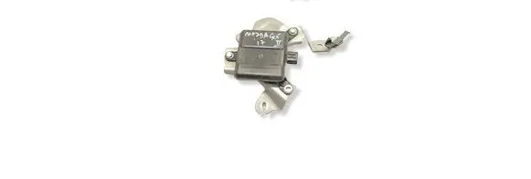 Mazda CX-5 II Other control units/modules KB8C67Y30K