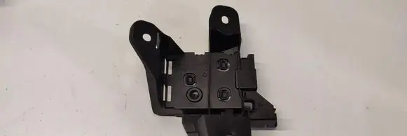 Volkswagen Tayron II Blind spot radar bracket 57L907455