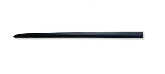 Toyota Corolla Cross Front door trim (molding) PZ415E285001 49405
