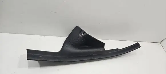 BMW X1 E84 Rear sill trim cover 11242010