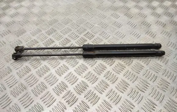 Audi A4 S4 B8 8K Tailgate/trunk strut/damper 8K9827552A