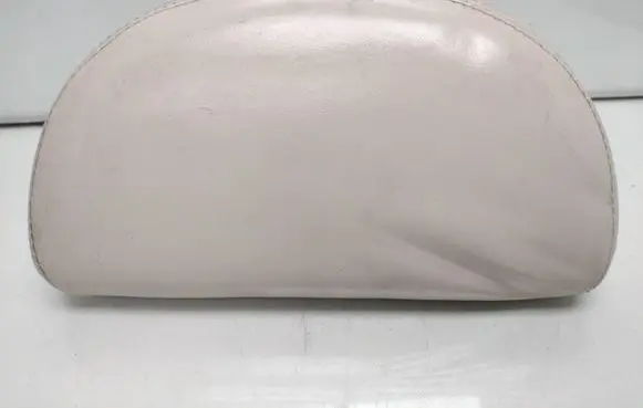 Lexus SC 430 Rear seat headrest 7195324010 71953-24010