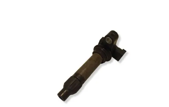 Opel Insignia A High voltage ignition coil 12632479