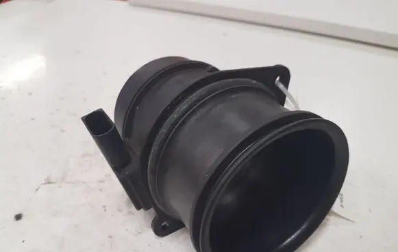 Land Rover Discovery 4 - LR4 Mass air flow meter PHF500101