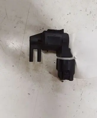 Mazda 6 Turbo solenoid valve K5T44173