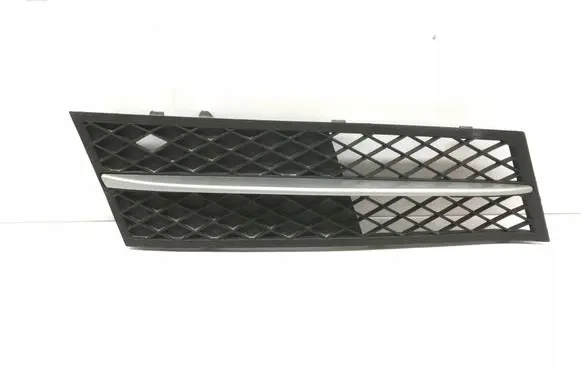 BMW 5 F10 F11 Front bumper lower grill 7200700