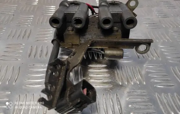 Hyundai Sonata High voltage ignition coil 273013301