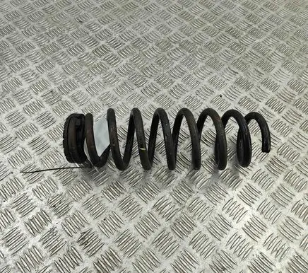 BYD Atto 3 Rear coil spring SC2EF2911111A