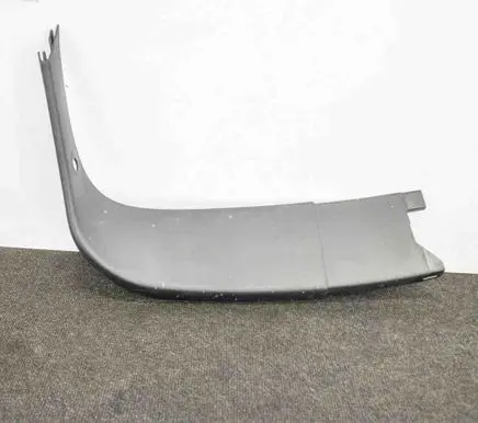 Volvo V40 Other exterior part 31305467