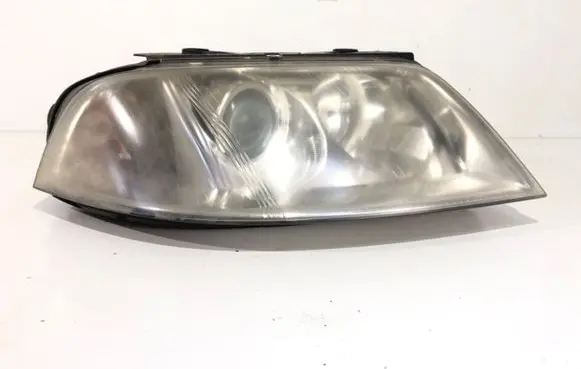 Volkswagen PASSAT B5.5 Headlight/headlamp 3B0941016AN