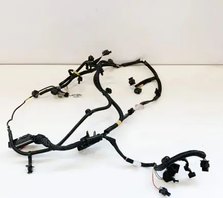 Tesla Model 3 Other wiring loom 106876700E