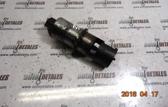 Mitsubishi Carisma EGR valve 8200282880