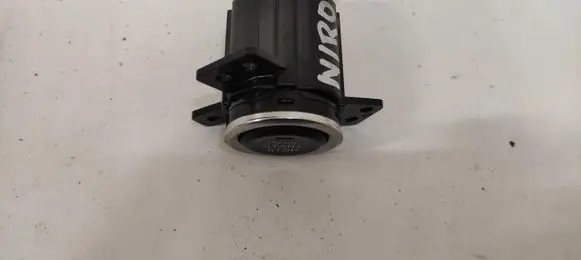 KIA Niro Engine start stop button switch 95430-G5700