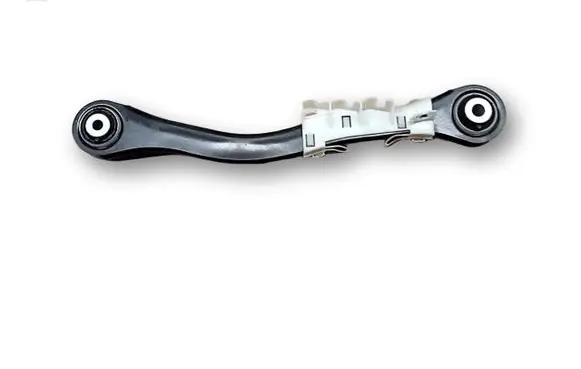 BMW X5 G05 Rear control arm 33306878030 6878030