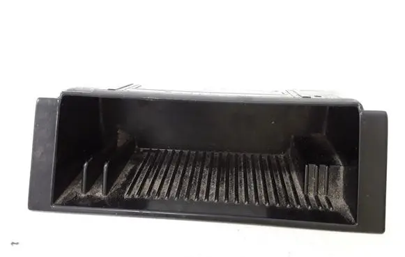 Opel Astra G Car ashtray 90561326