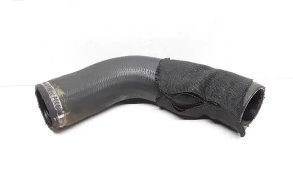 Volvo V60 Intercooler hose/pipe 31778543 31378543