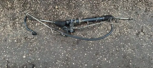 Volvo S40, V40 Steering rack P30638473 T00073475