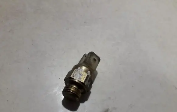 BMW 5 E39 Coolant temperature sensor 2244130