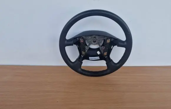 Mazda Premacy Steering wheel TA760H2