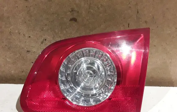 Volkswagen PASSAT B6 Tailgate rear/tail lights 3C9945094