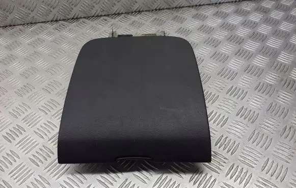 Subaru Forester SH Glove box