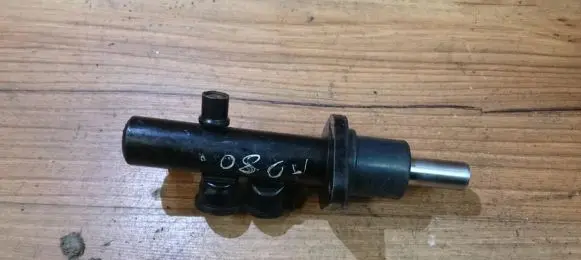 Audi A6 S6 C5 4B Master brake cylinder 23.81 Nera