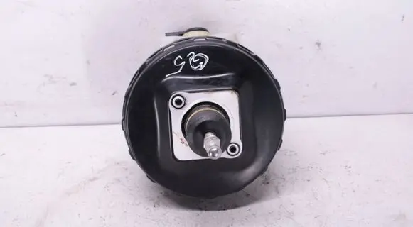 Audi Q5 SQ5 Brake booster 8R0612103H