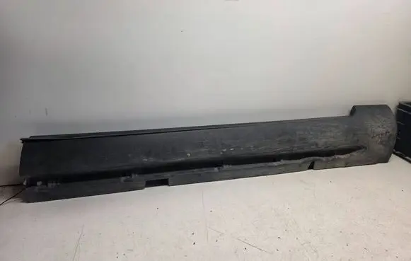 Volvo V70 Sill 9178762