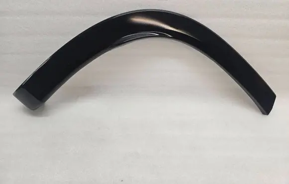 Volkswagen Tayron II Rear arch trim 57L853818