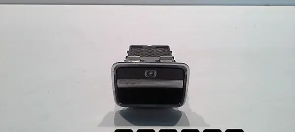 Mercedes-Benz S W221 Other switches/knobs/shifts 2215401445
