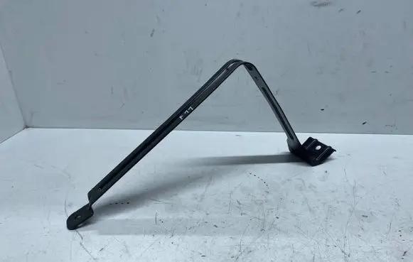 Battery bracket