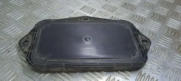 Audi TT TTS Mk2 Other engine bay part 1K0941369
