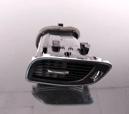 Volvo V60 Dashboard side air vent grill/cover trim 30791695