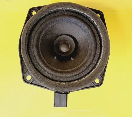 Mitsubishi Colt Front door speaker MN141417 EAS13P17A6