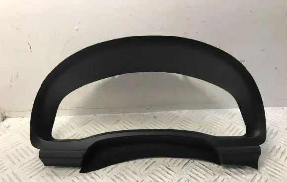 Toyota Avensis T270 Dashboard trim 5541005030C0 5541005030