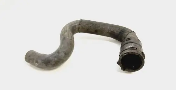 Volvo S80 Engine coolant pipe/hose 6G918B159CD