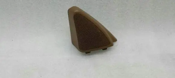 Mercedes-Benz CL C216 Subwoofer grill/trim A2167200148