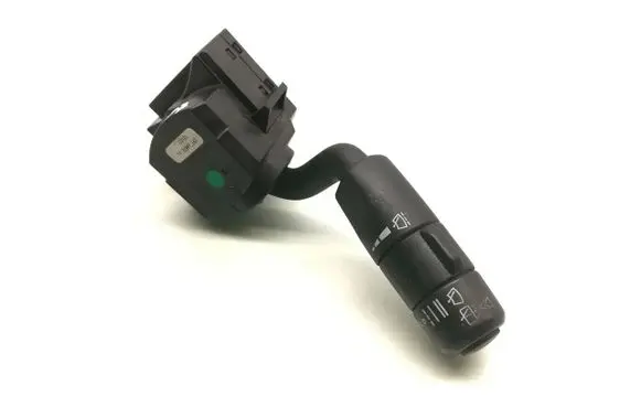 Land Rover Discovery 3 - LR3 Wiper control stalk