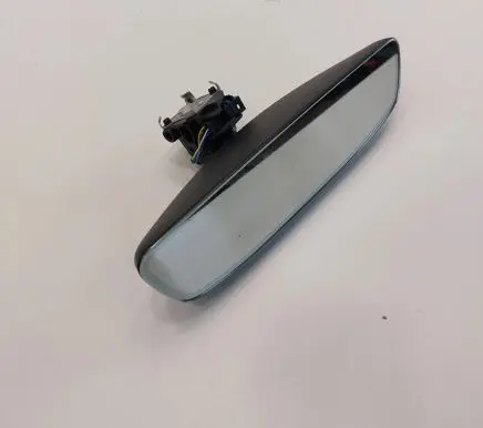 Peugeot 3008 II Rear view mirror (interior) 98332062XT