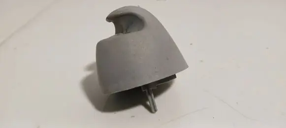 Mini One - Cooper R57 Sun visor clip/hook/bracket 